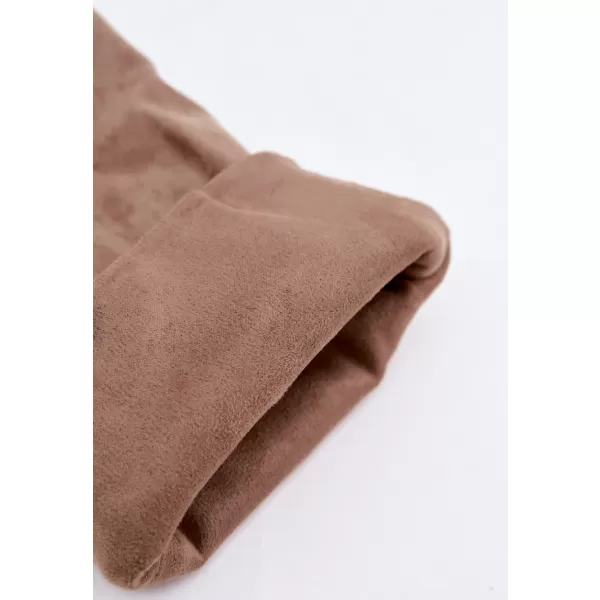  Cizme de dama BOTO C-378 BEJ 