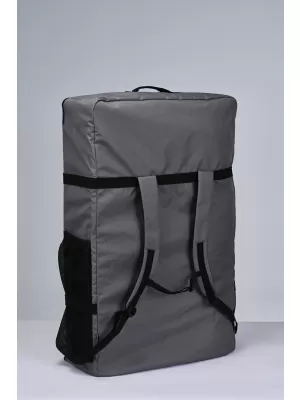 Geanta de transport AQUA MARINA Zip pro Tomahawk K 375/K 440 GRI