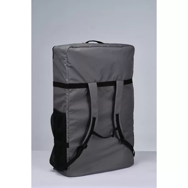  Geanta de transport AQUA MARINA Zip pro Tomahawk K 375/K 440 GRI 