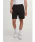 Pantaloni scurți pentru bărbați URBAN CLASSICS TB8228-00007 NEGRU