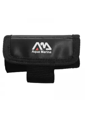 Curea cu vâsle AQUA MARINA