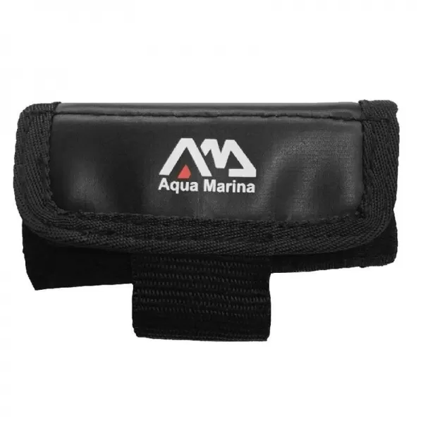  Curea cu vâsle AQUA MARINA 