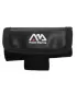 Curea cu vâsle AQUA MARINA