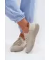 Pantofi de dama BOTO 26TX02-9963 BEJ