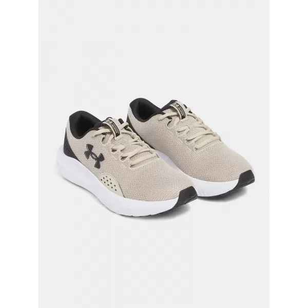  Pantofi pentru bărbați UNDER ARMOUR CHARGED SURGE 4 3027000-289 MARO 