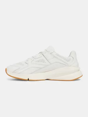 Cizme UNDER ARMOUR FORGE 96 LUXE 6003631-114 ALB
