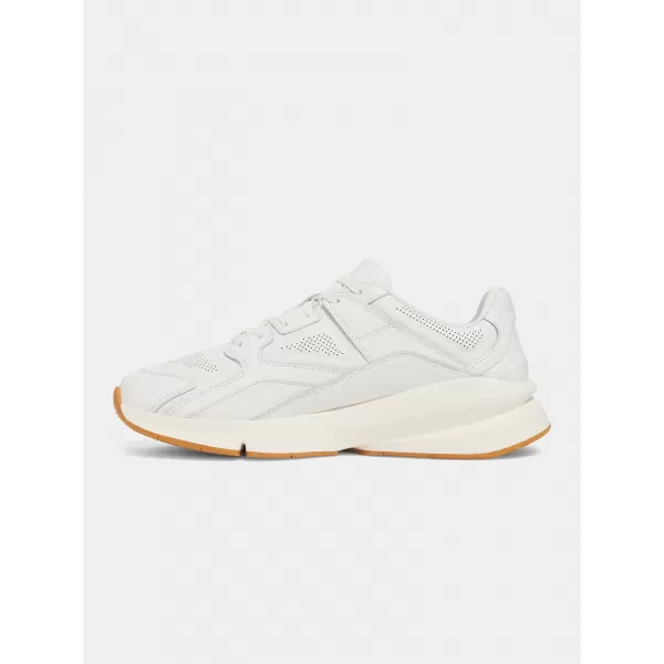 Cizme UNDER ARMOUR FORGE 96 LUXE 6003631-114 ALB 