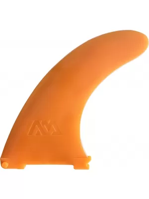 Flosna AQUA MARINA pro Halo PORTOCALE