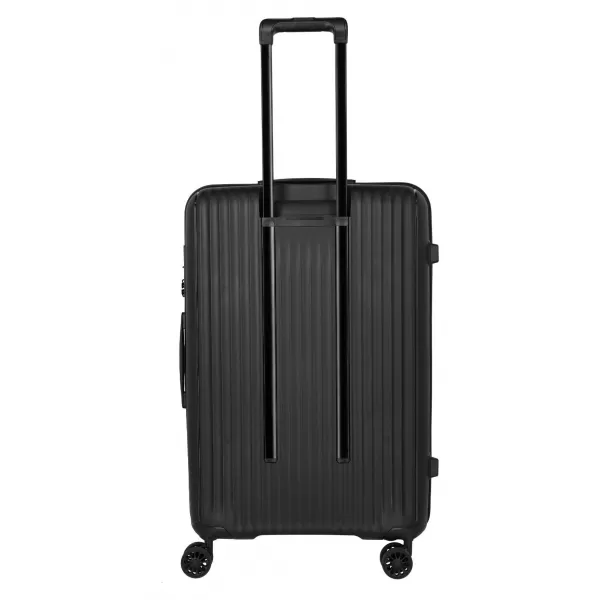  Valiză TRAVELITE Skymate L NEGRU 