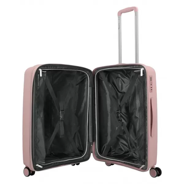  Un set de valize TRAVELITE TAMARIS VOYAAGE FARD DE OBRAZ 