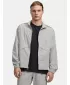 Jachetă pentru bărbați UNDER ARMOUR UNSTOPPABLE AIRVENT JKT 6009365-069 GRI