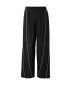 Pantaloni de trening pentru bărbați URBAN CLASSICS TB8045-00007 NEGRU