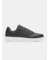 Cizme UNDER ARMOUR GS TEMPO 6013810-001 NEGRU