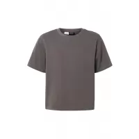 Negru