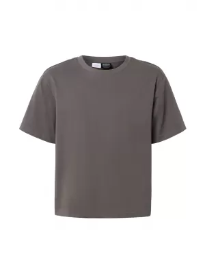 Tricou pentru copii URBAN CLASSICS UCK7169 MAGNET