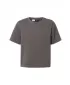 Tricou pentru copii URBAN CLASSICS UCK7169 MAGNET