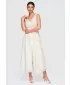 Rochie OMBRE OW-DLR-E0015 ALB