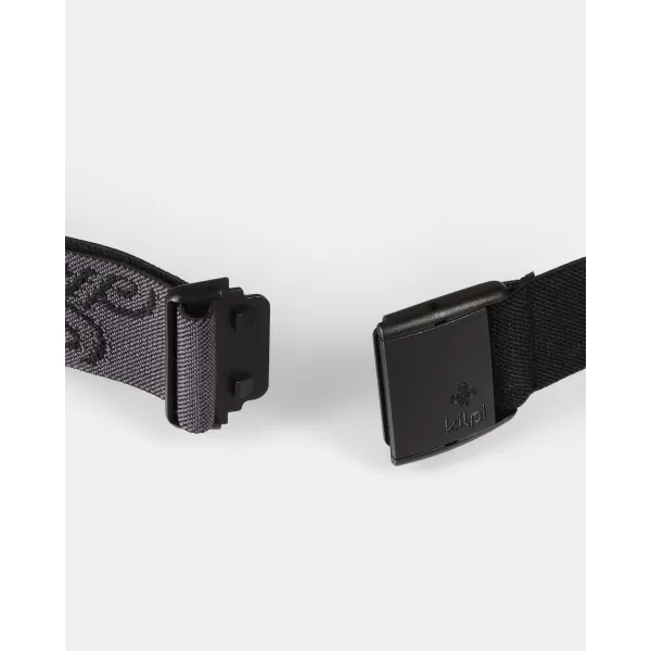  centura KILPI RANST-U 1U0809KI NEGRU 