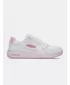 Pantofi de dama UNDER ARMOUR W FLEX 6007038-103 ALB
