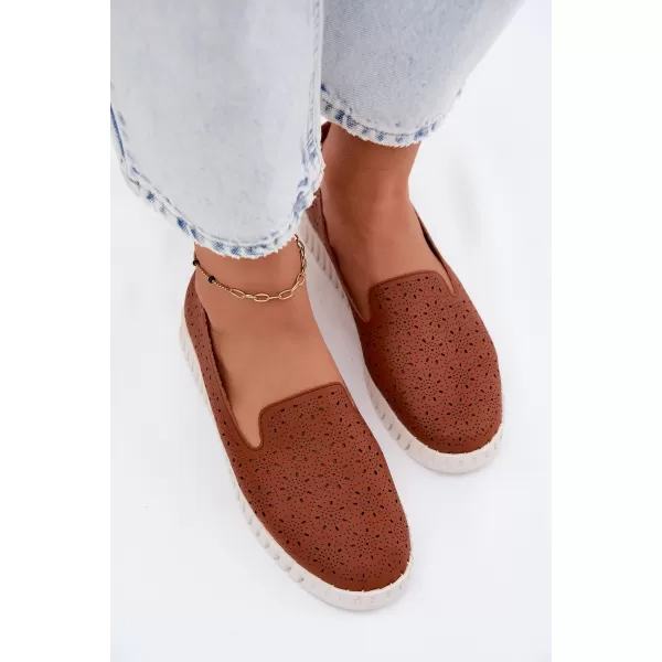  Botine de dama BOTO A30-81 CĂMILĂ 
