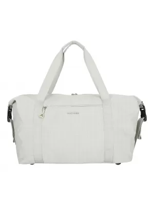 Sac ENRICO BENETTI EB-62185-043 BEJ