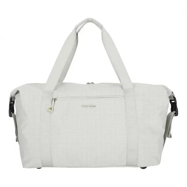  Sac ENRICO BENETTI EB-62185-043 BEJ 