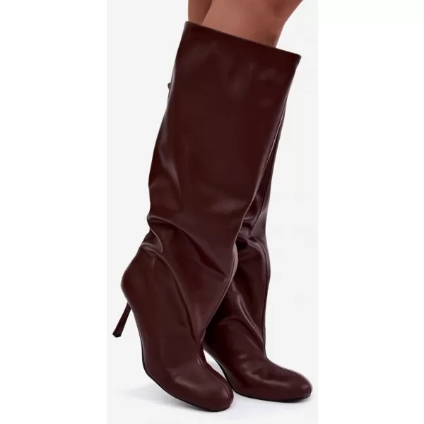  Cizme de dama BOTO C-374 VIN 