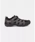 Sandale KILPI SANDRO-U 1U0710KI NEGRU