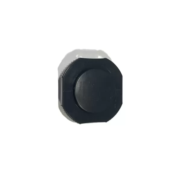  Priză AQUA MARINA pro kajaky NEGRU 
