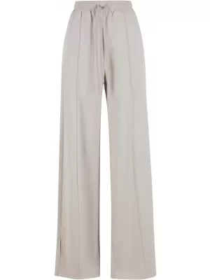 Pantaloni de dama URBAN CLASSICS TB7710 NOR