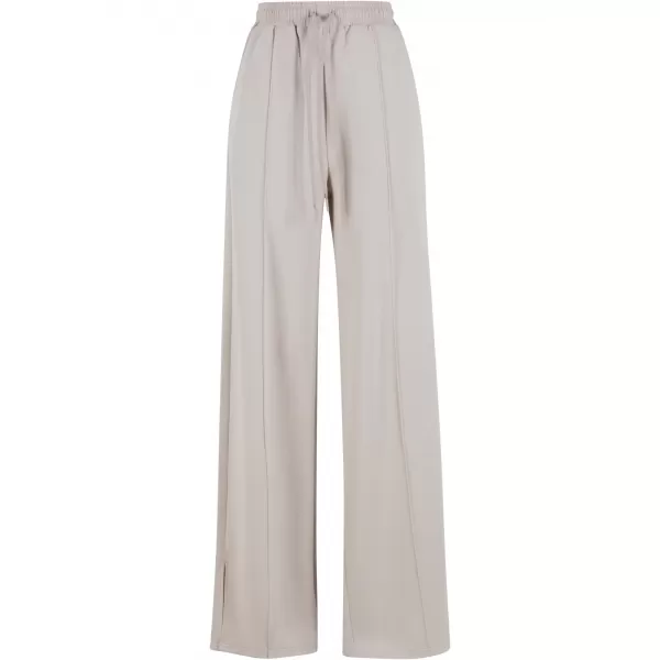  Pantaloni de dama URBAN CLASSICS TB7710 NOR 