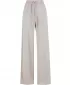 Pantaloni de dama URBAN CLASSICS TB7710 NOR