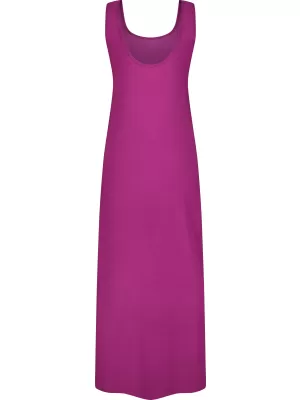 Rochie NORDBLANC LINA NBSLD8249 ROZ