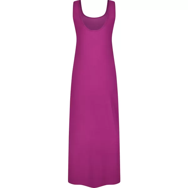 Rochie NORDBLANC LINA NBSLD8249 ROZ 