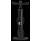 Pompa AQUA MARINA Liquid Air V2 Double Action NEGRU