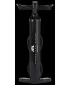 Pompa AQUA MARINA Liquid Air V2 Double Action NEGRU