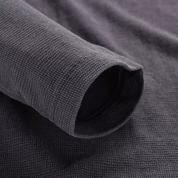  Tricou pentru bărbați ALPINE PRO THERMAL OCEAN LUMINAT DE LUNĂ 