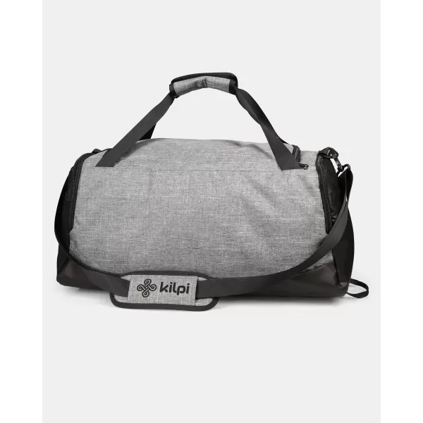  Sac KILPI MAYEN 30-U 1U0608KI GRI 