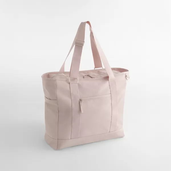  Geanta sport BAGBASE | BG 564 ROZ PROASPĂT 