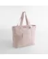 Geanta sport BAGBASE | BG 564 ROZ PROASPĂT