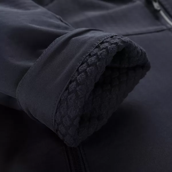  Jachetă softshell de damă ALPINE PRO GEDERA OBICEIURI 