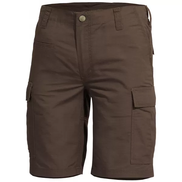  Pantaloni scurți pentru bărbați PENTAGON BDU 2.0 SHORTS K05011 MARO TERRA 