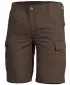 Pantaloni scurți pentru bărbați PENTAGON BDU 2.0 SHORTS K05011 MARO TERRA