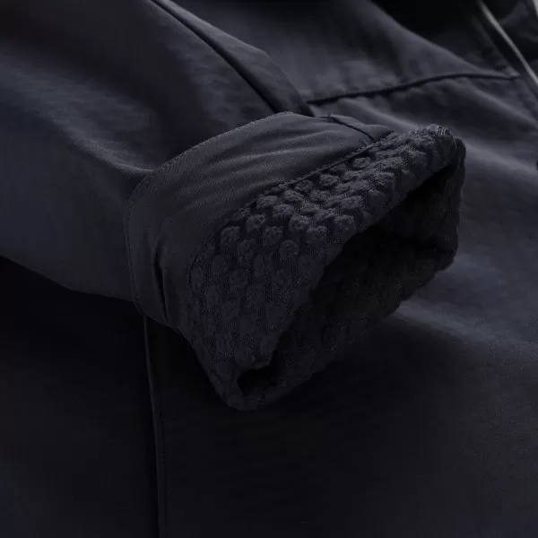  Jachetă softshell pentru bărbați ALPINE PRO GEDER OBICEIURI 