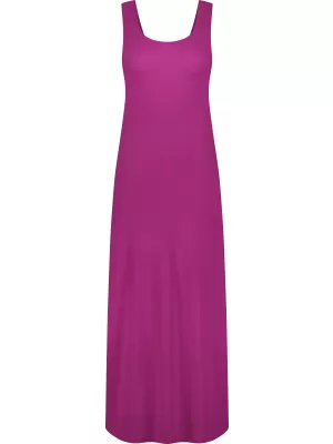 Rochie NORDBLANC LINA NBSLD8249 ROZ