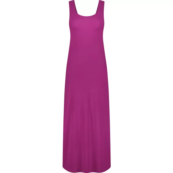  Rochie NORDBLANC LINA NBSLD8249 ROZ 