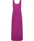 Rochie NORDBLANC LINA NBSLD8249 ROZ