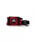 Sistem de salvare RESTUBE Lifeguard NEGRU-ROSU