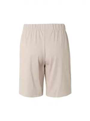 Pantaloni scurți pentru copii URBAN CLASSICS UCK8180 NOR
