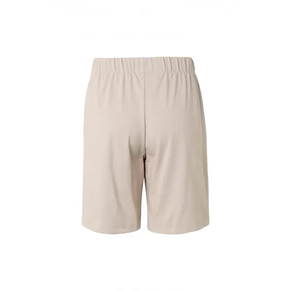  Pantaloni scurți pentru copii URBAN CLASSICS UCK8180 NOR 